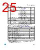 M34C02-RMB6G Datasheet HTML 25Page - STMicroelectronics 