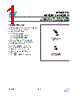 M34C02-RMB6TG Datasheet HTML 1Page - STMicroelectronics 