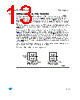 M34C02-RMB6TG Datasheet HTML 13Page - STMicroelectronics 