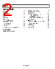 ADP1653ACPZ-R21 Datasheet HTML 2Page - Analog Devices 
