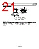 ADP1653ACPZ-R21 Datasheet HTML 21Page - Analog Devices 