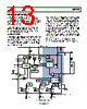 ADP1653ACPZ-R21 Datasheet HTML 13Page - Analog Devices 