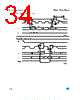 M95040-R Datasheet HTML 34Page - STMicroelectronics 