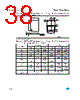 M95040-R Datasheet HTML 38Page - STMicroelectronics 