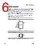 M95040-R Datasheet HTML 6Page - STMicroelectronics 