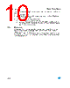 M95040-R Datasheet HTML 10Page - STMicroelectronics 