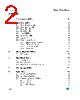 M95040-R Datasheet HTML 2Page - STMicroelectronics 
