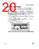 M95040-R Datasheet HTML 20Page - STMicroelectronics 