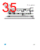 M95020-R Datasheet HTML 35Page - STMicroelectronics 