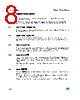 M95020-R Datasheet HTML 8Page - STMicroelectronics 
