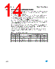 M95020-R Datasheet HTML 14Page - STMicroelectronics 