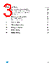 M95010-R Datasheet HTML 3Page - STMicroelectronics 