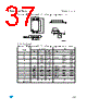 M95010-R Datasheet HTML 37Page - STMicroelectronics 
