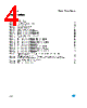 M95010-R Datasheet HTML 4Page - STMicroelectronics 