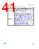 M95010-R Datasheet HTML 41Page - STMicroelectronics 