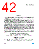 M95010-R Datasheet HTML 42Page - STMicroelectronics 