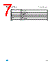 M95010-R Datasheet HTML 7Page - STMicroelectronics 