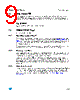 M95010-R Datasheet HTML 9Page - STMicroelectronics 