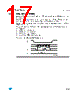 M95010-R Datasheet HTML 17Page - STMicroelectronics 
