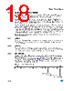 M95010-R Datasheet HTML 18Page - STMicroelectronics 