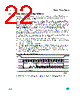 M95010-R Datasheet HTML 22Page - STMicroelectronics 