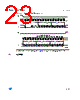 M95010-R Datasheet HTML 23Page - STMicroelectronics 