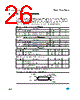 M95010-R Datasheet HTML 26Page - STMicroelectronics 