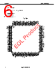 UPD720100AGM-8ED Datasheet HTML 6Page - Renesas Technology Corp 
