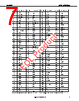 UPD720100AGM-8ED Datasheet HTML 7Page - Renesas Technology Corp 