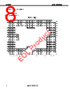 UPD720100AGM-8ED Datasheet HTML 8Page - Renesas Technology Corp 