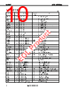 UPD720100AGM-8ED Datasheet HTML 10Page - Renesas Technology Corp 