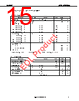 UPD720100AGM-8ED Datasheet HTML 15Page - Renesas Technology Corp 