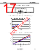 UPD720100AGM-8ED Datasheet HTML 17Page - Renesas Technology Corp 