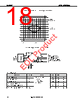 UPD720100AGM-8ED Datasheet HTML 18Page - Renesas Technology Corp 