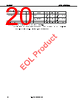 UPD720100AGM-8ED Datasheet HTML 20Page - Renesas Technology Corp 