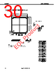 UPD720100AGM-8ED Datasheet HTML 30Page - Renesas Technology Corp 