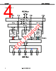 UPD720100AGM-8ED Datasheet HTML 4Page - Renesas Technology Corp 