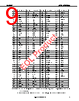 UPD720100AGM-8EY Datasheet HTML 9Page - Renesas Technology Corp 