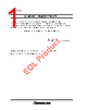UPD720100AGM-8EY Datasheet HTML 1Page - Renesas Technology Corp 