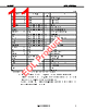 UPD720100AGM-8EY Datasheet HTML 11Page - Renesas Technology Corp 