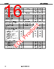 UPD720100AGM-8EY Datasheet HTML 16Page - Renesas Technology Corp 