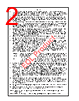 UPD720100AGM-8EY Datasheet HTML 2Page - Renesas Technology Corp 