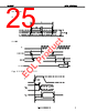 UPD720100AGM-8EY Datasheet HTML 25Page - Renesas Technology Corp 