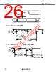 UPD720100AGM-8EY Datasheet HTML 26Page - Renesas Technology Corp 