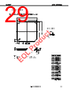 UPD720100AGM-8EY Datasheet HTML 29Page - Renesas Technology Corp 