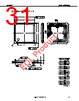 UPD720100AGM-8EY Datasheet HTML 31Page - Renesas Technology Corp 