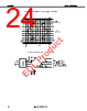 UPD720100AGM-8EY-A Datasheet HTML 24Page - Renesas Technology Corp 