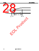 UPD720100AGM-8EY-A Datasheet HTML 28Page - Renesas Technology Corp 
