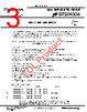 UPD720100AGM-8EY-A Datasheet HTML 3Page - Renesas Technology Corp 