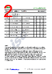 ISCNL461P Datasheet HTML 2Page - Inchange Semiconductor Company Limited 